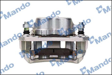 Гальмівний супорт mando EX25964183