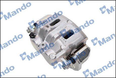 Гальмівний супорт mando EX25964183 на Chevrolet Captiva c140