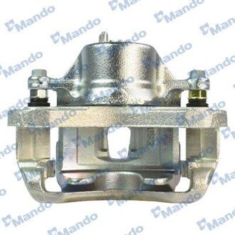 Гальмівний супорт mando EX581803KA10