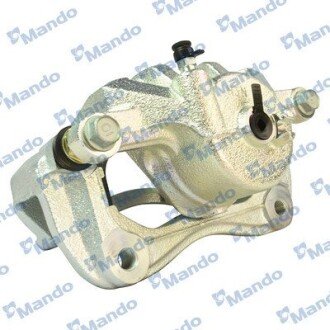 Тормозной суппорт mando EX581803XA20