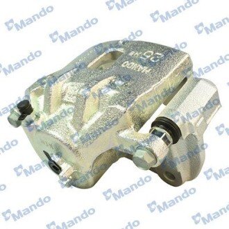 Тормозной суппорт mando EX581803XA20