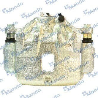 Тормозной суппорт mando EX581803XA20