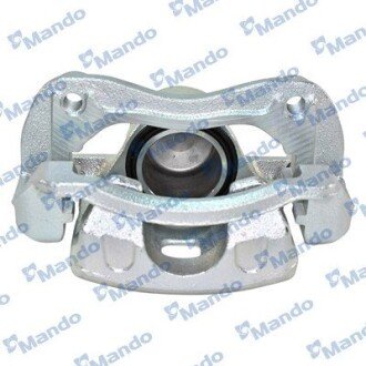Тормозной суппорт mando EX581803XA20