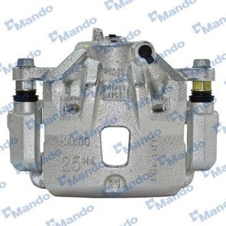 Тормозной суппорт mando EX581803XA20