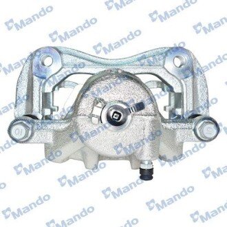 Тормозной суппорт mando EX581803XA20