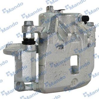 Тормозной суппорт mando EX581803XA20