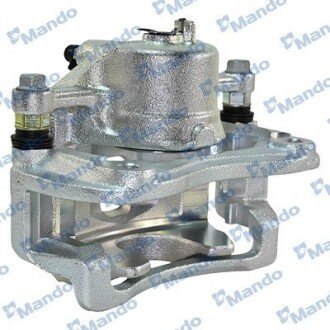 Тормозной суппорт mando EX581803XA20
