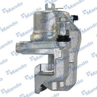 Тормозной суппорт mando EX581803XA20