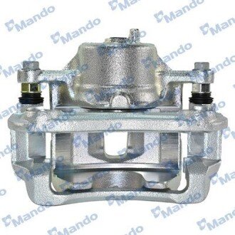Тормозной суппорт mando EX581803XA20