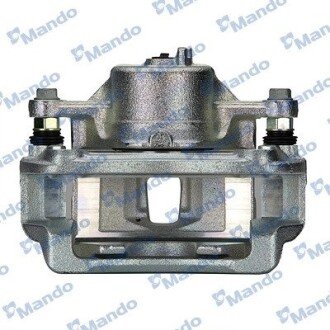 Тормозной суппорт mando EX581803XA20
