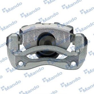 Тормозной суппорт mando EX581803XA20
