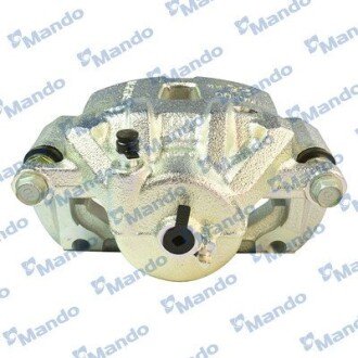 Тормозной суппорт mando EX581803XA20