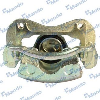 Тормозной суппорт mando EX581903KA10