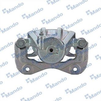 Тормозной суппорт mando EX581903KA10