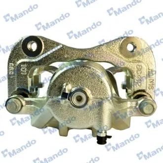 Передній гальмівний супорт MANDO EX581903KA10