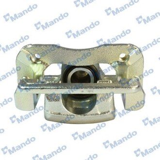 Тормозной суппорт mando EX583103KA10