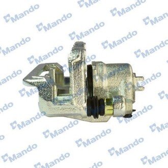Тормозной суппорт mando EX583103KA10