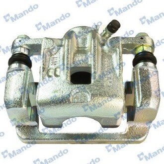 Тормозной суппорт mando EX583113KA10