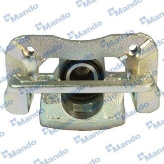 Тормозной суппорт mando EX583113KA10