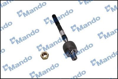Рулевая тяга mando EX577241M000
