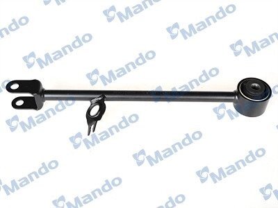 Тяга задняя правая hl mando MSA015333 на Бмв E34
