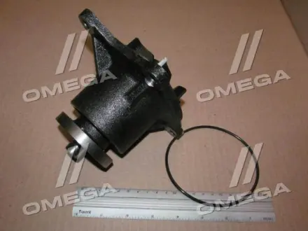Водяная помпа (насос) MANDO MWP1004