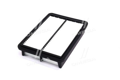 Повітряний фільтр mando EAF00013M