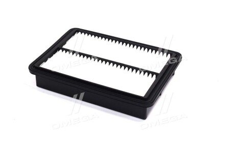 Повітряний фільтр mando EAF00013M