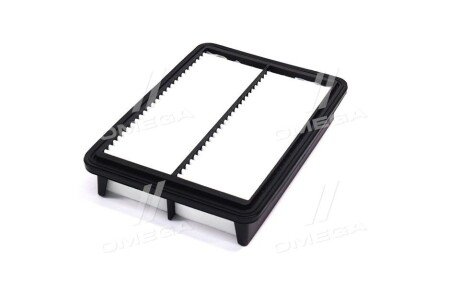 Повітряний фільтр mando EAF00013M