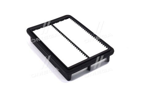 Повітряний фільтр mando EAF00013M