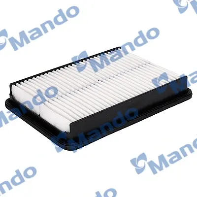 Воздушный фильтр MANDO EAF00020M