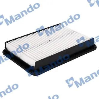 Повітряний фільтр MANDO EAF00020M