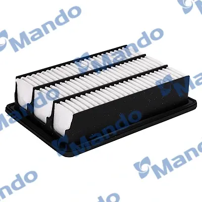 Воздушный фильтр MANDO EAF00023M