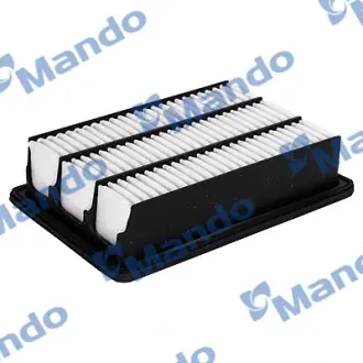 Воздушный фильтр MANDO EAF00023M