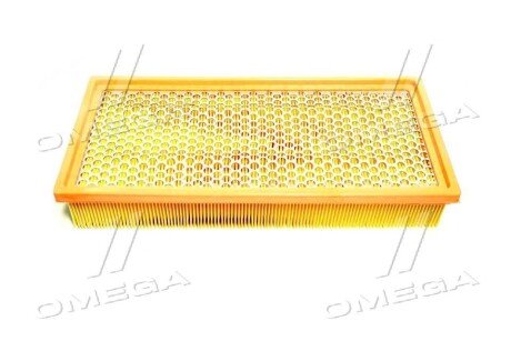 Воздушный фильтр mando EAF00059M