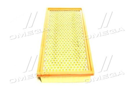 Воздушный фильтр mando EAF00059M