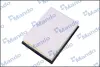 Воздушный фильтр MANDO EAF00062M