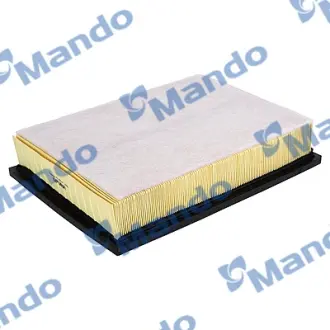 Повітряний фільтр MANDO EAF00062M