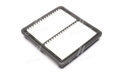 Воздушный фильтр mando EAF00074M