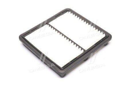 Воздушный фильтр mando EAF00074M