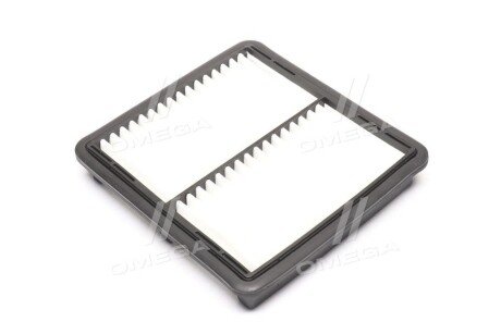 Воздушный фильтр mando EAF00074M