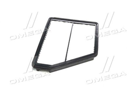 Воздушный фильтр mando EAF00080M