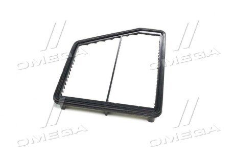 Воздушный фильтр mando EAF00080M