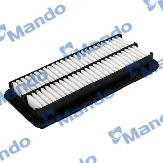 Воздушный фильтр MANDO EAF00089M