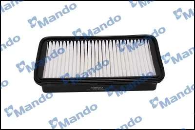 Воздушный фильтр MANDO EAF00091M