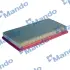 Воздушный фильтр MANDO EAF00093M