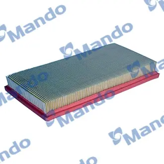 Воздушный фильтр MANDO EAF00093M