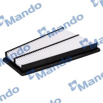 Воздушный фильтр mando EAF00094M на Киа Кларус 1997