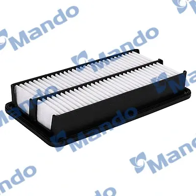 Воздушный фильтр MANDO EAF00096M