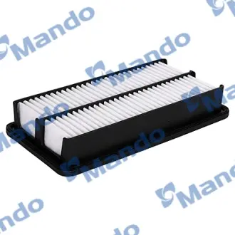 Воздушный фильтр MANDO EAF00096M